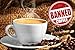 Banned Coffee Ground World's Strongest Coffee - Our Best Super Strong Medium Dark Roast Ground high caffeine Coffee, (1 lb). Worlds Premium Strong Hot or Cold Brew.