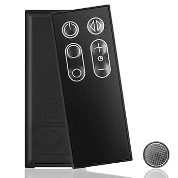 yamashou kougei 専用　ダイソン　AM07 2024年 yamashou kougei 専用 ダイソン AM07 2024年 - メルカリ