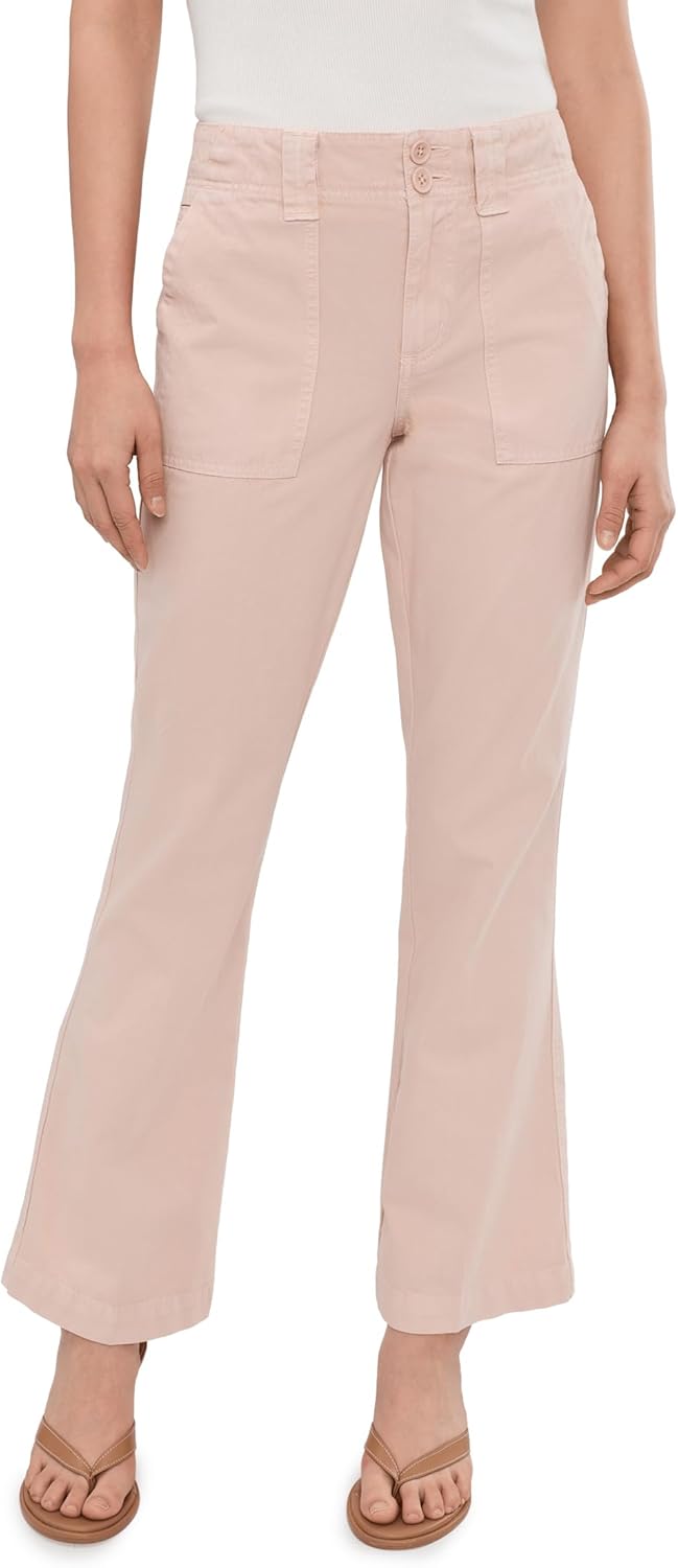 Sanctuary Women's Reissue Peace Pants