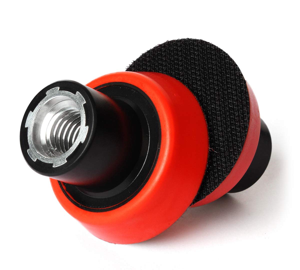 Z-LEAP 2