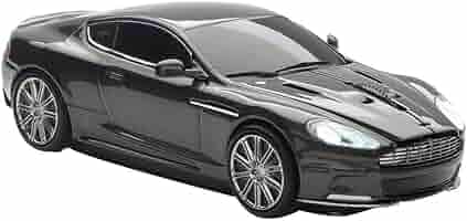 希少❣️クリックカーマウス Aston Martin DBS ワイヤレスマウス 希少❣️クリックカーマウス Aston Martin DBS ワイヤレスマウス