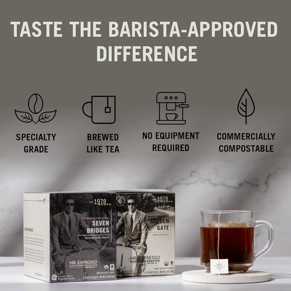 risouno Coffee 30袋✖︎2箱セット オンライン限定】ドリップバッグ ASSORTMENT 30袋入