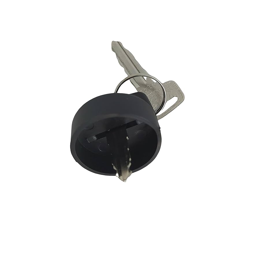 そぅか\"んきょう Zhiransale 106-5270 Ignition Key for Exmark Toro Lazer