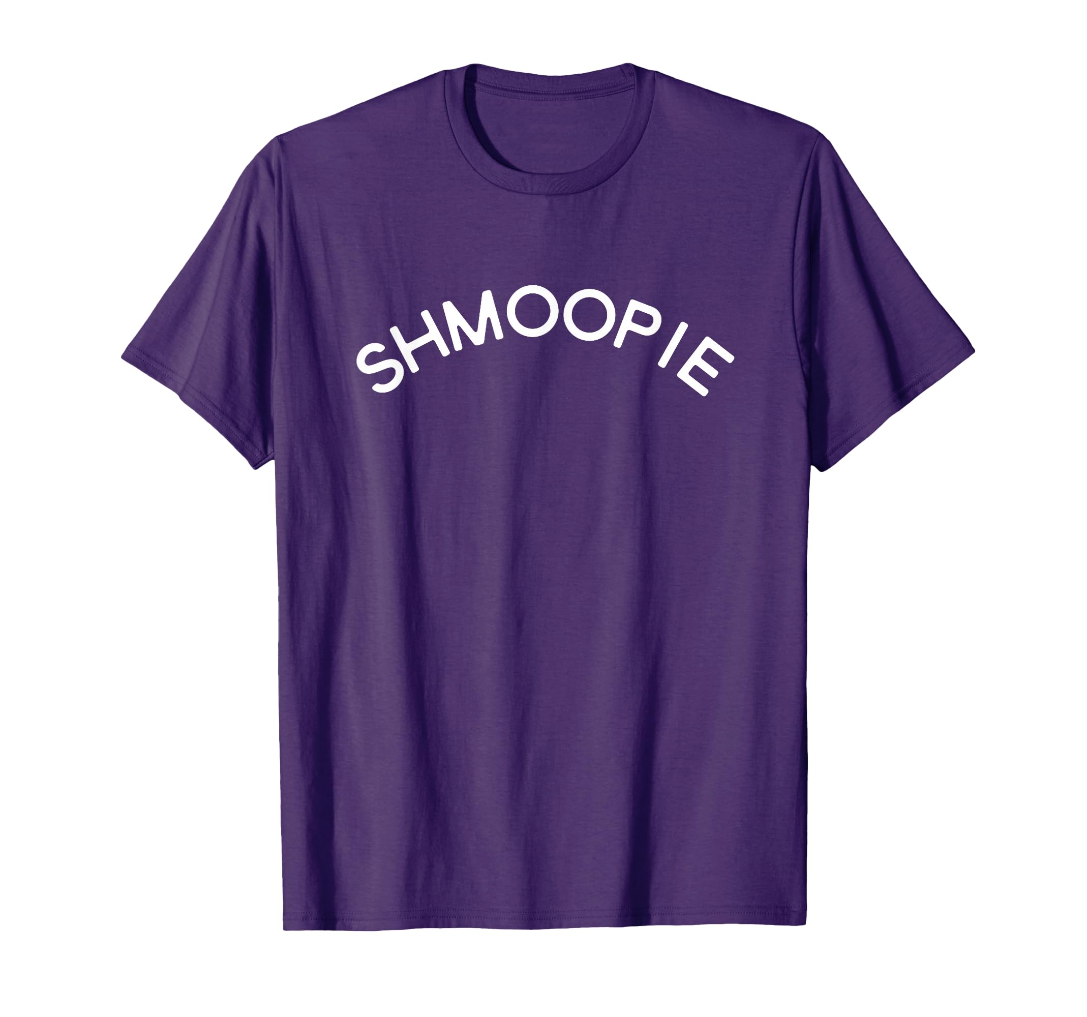 Shmoopie Tshirt T-Shirt