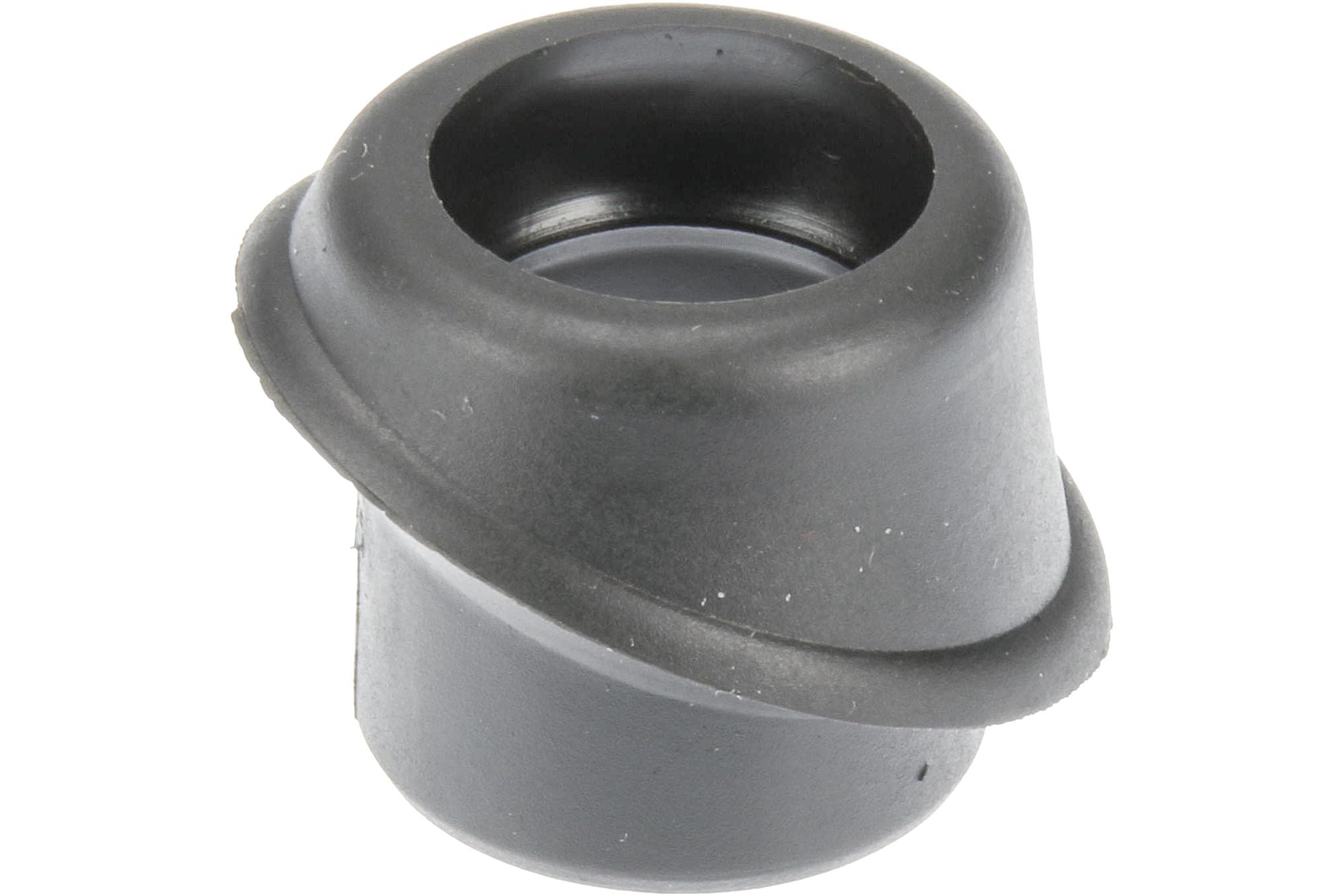 URO Parts 65211376008 Antenna Seal, Between Antenna & Fender