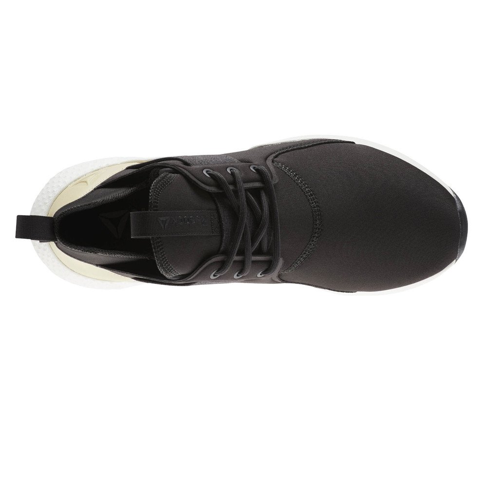Reebok Damskie buty halowe Guresu 1.0 Multisport, 12,5, biały
