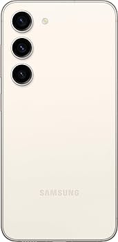 Amazon.com: SAMSUNG Galaxy S23 5G (256GB, 8GB) 6.1