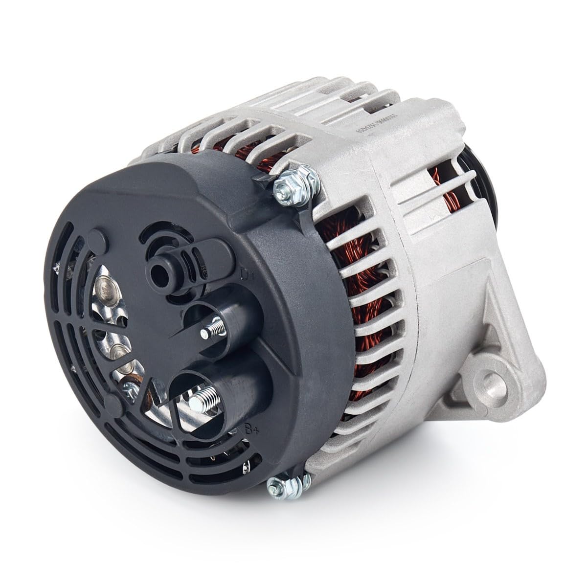 RIDEX 4G0924 Alternador Compatible con FIAT MAREA Weekend 185