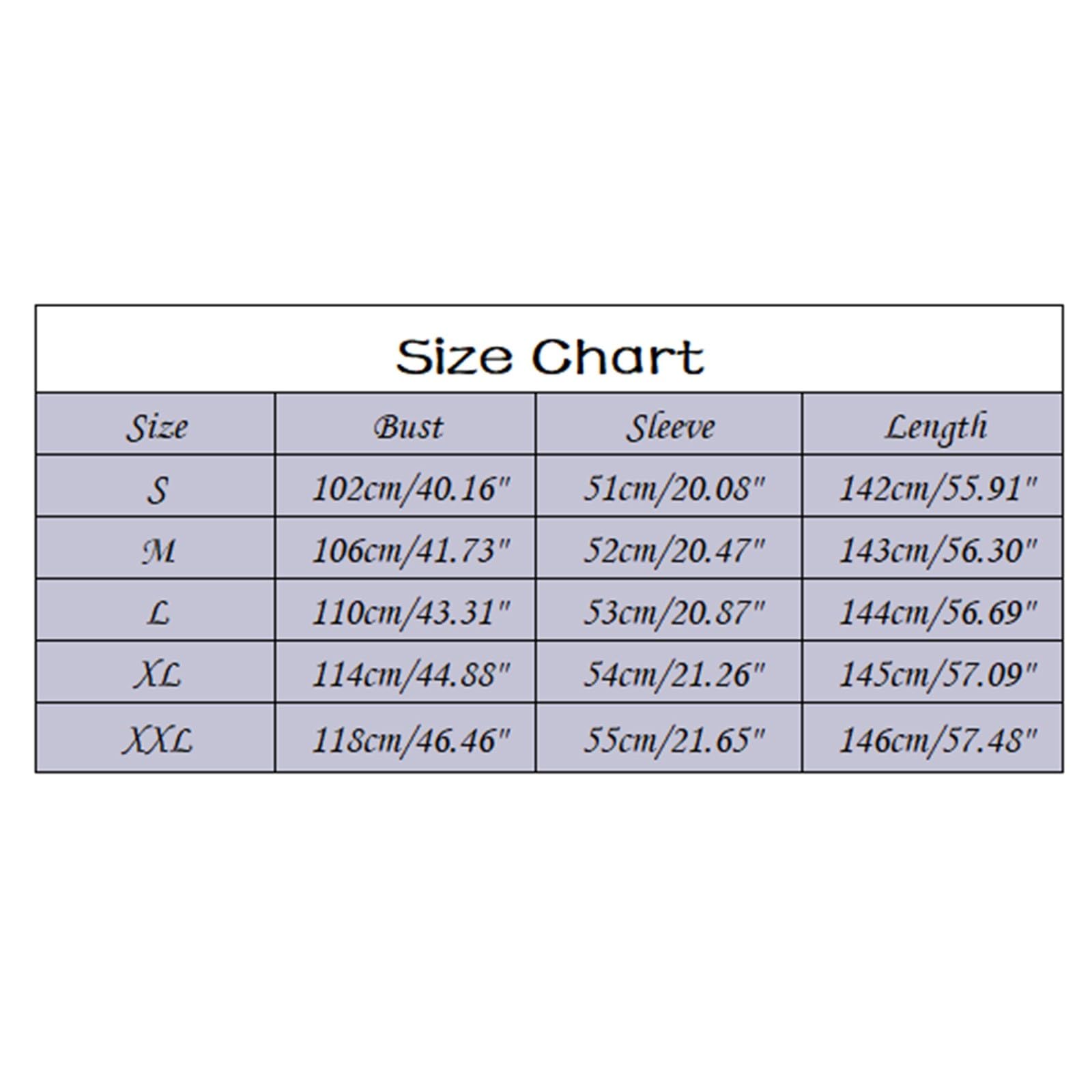 Robes Musulmanes Femme Ouverte Cardigan Islamique Abaya Robes Coton Doux Robe de Musulmane Pleine Longueur Robes de Arabe Moyen-Orient Ramadan Kaftan de Dubaï Vetement De Priere pour Femmes
