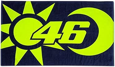 Ecusson Valentino Rossi Tortue Thermocollant Brode 7 5 X 5 Cm Replique Ecusson Valentino Rossi Tortue Thermocollant Brode 7 5 X 5 Cm Replique
