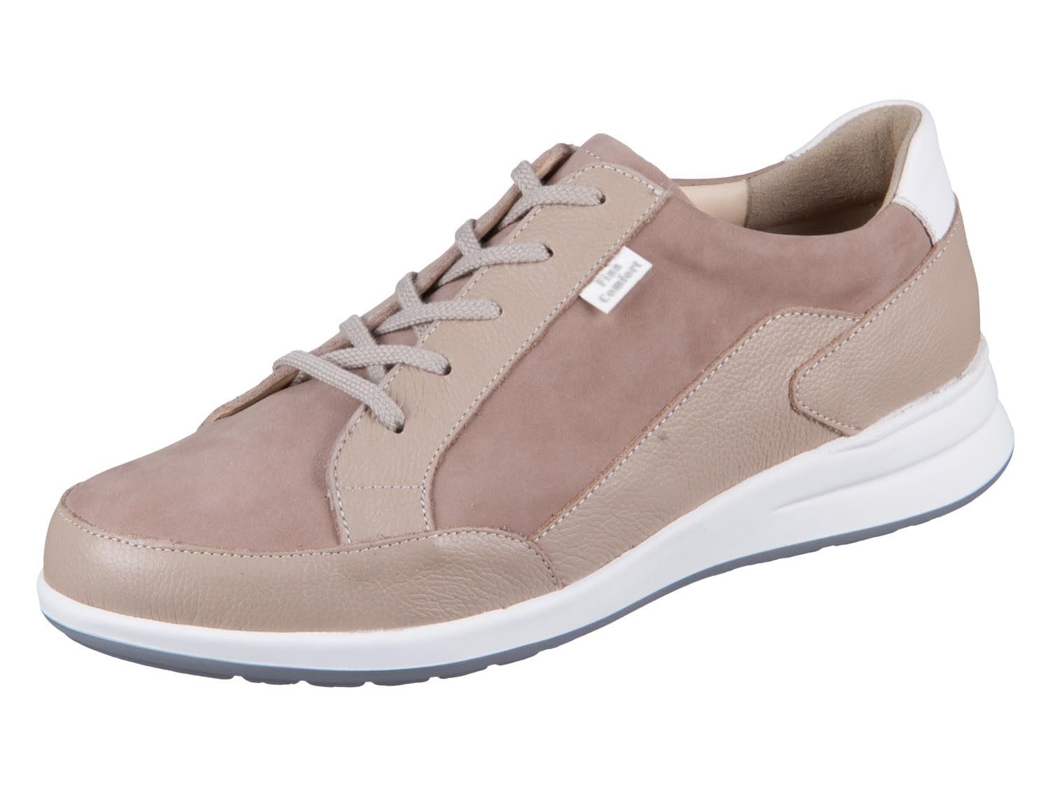 Finn Comfort Womens Prato
