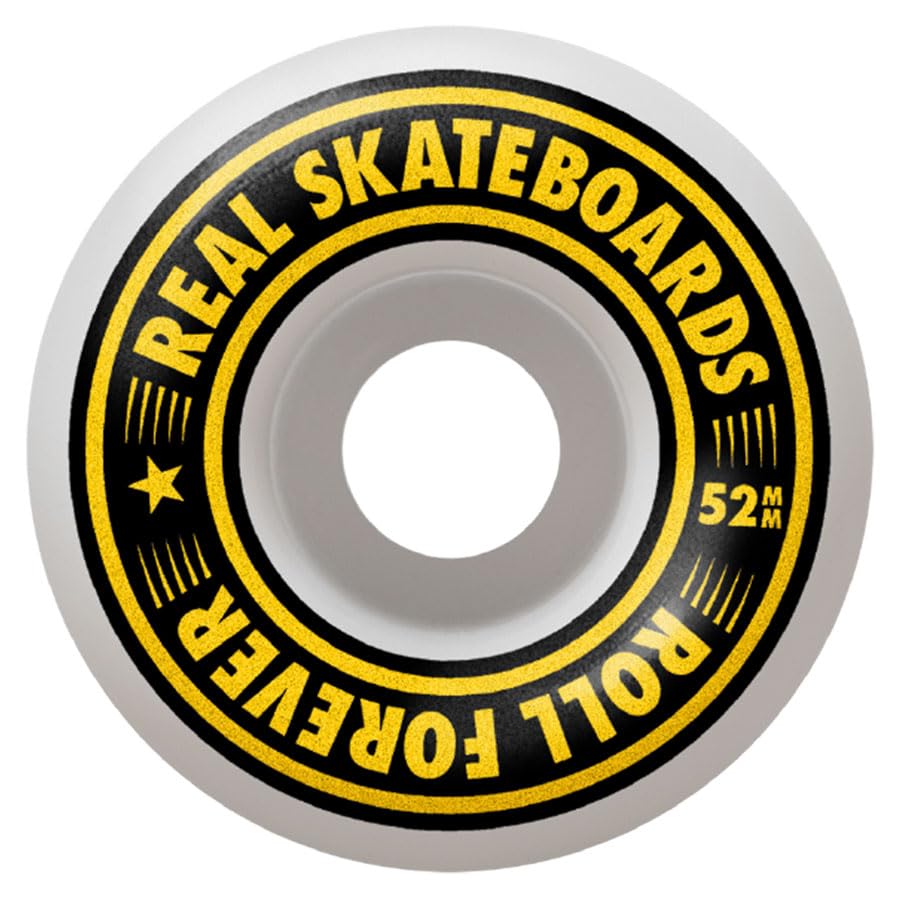 Real Complete Skateboard Obedience Denied 7.5