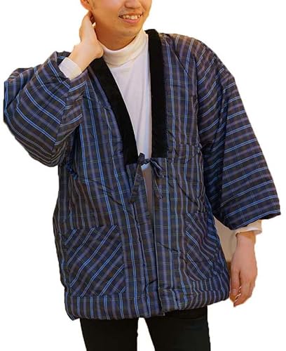 [Vy] Z Y ȓ j ǂĂ (ٓVR, t[TCY)