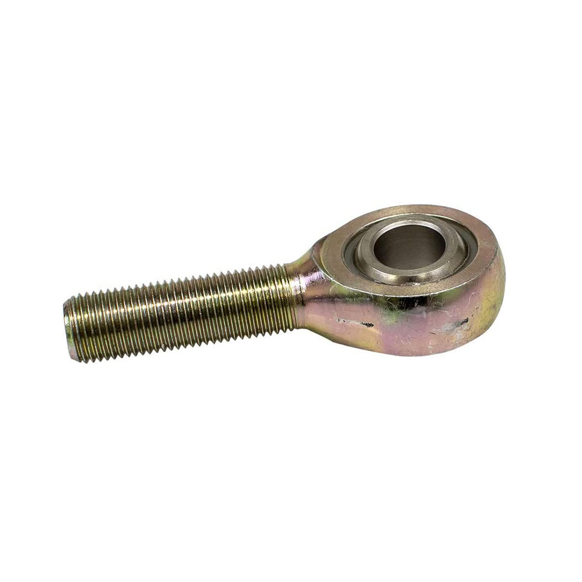 Amazon.com : SCAG Rod End (Male) Rh Thread Part # 48542 : Patio