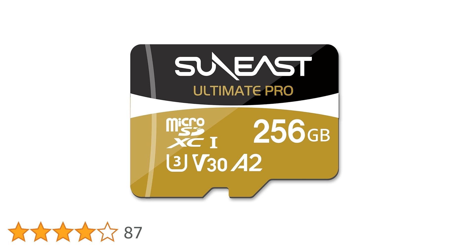 asd0303さま 専用 電動楽らくムーブサイクル | フィットネスバイク | 製品情報