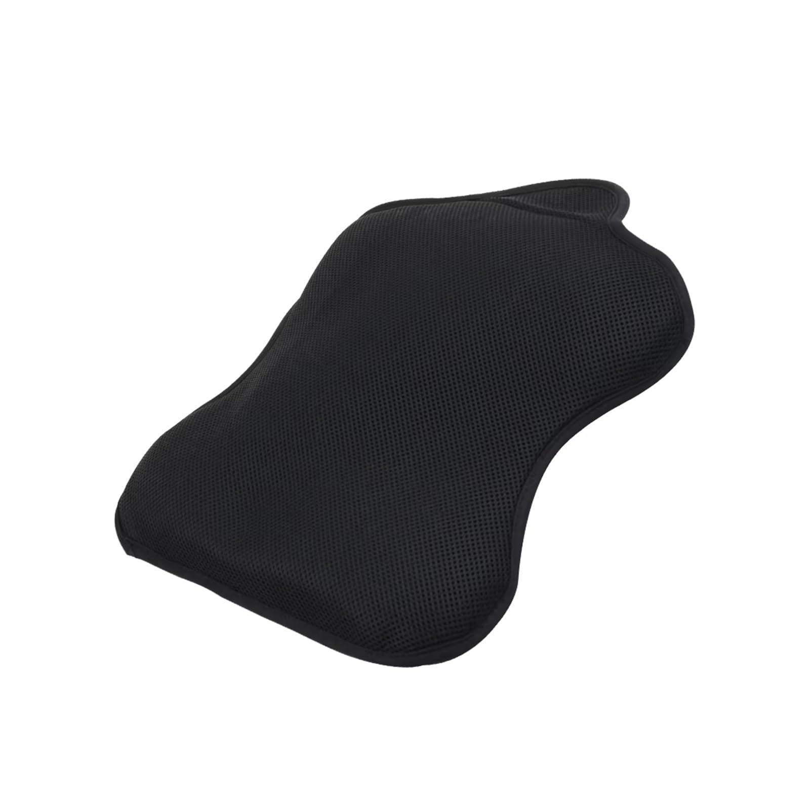 Moto Copri Sedili Per BMW R1300GS R 1300 R1300 GS 1300GS Per ADV 2024 Moto Confortevole Gel Sedile Fodere Per Cuscini Limitatore di Pressione Pad antiscivolo