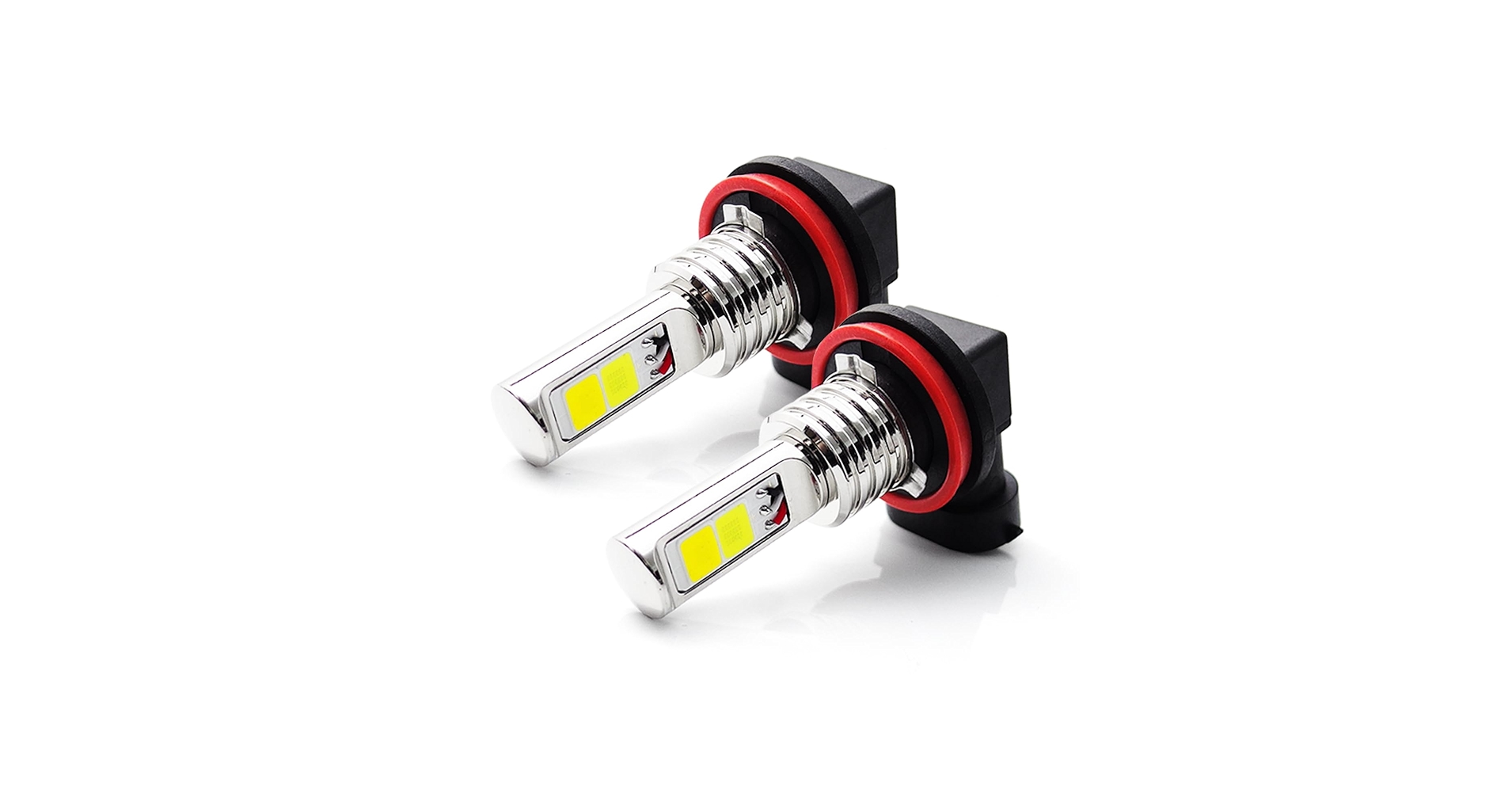 Amazon | BM系/BM9/BMG/BMM 後期 レガシィB4 LED フォグランプ