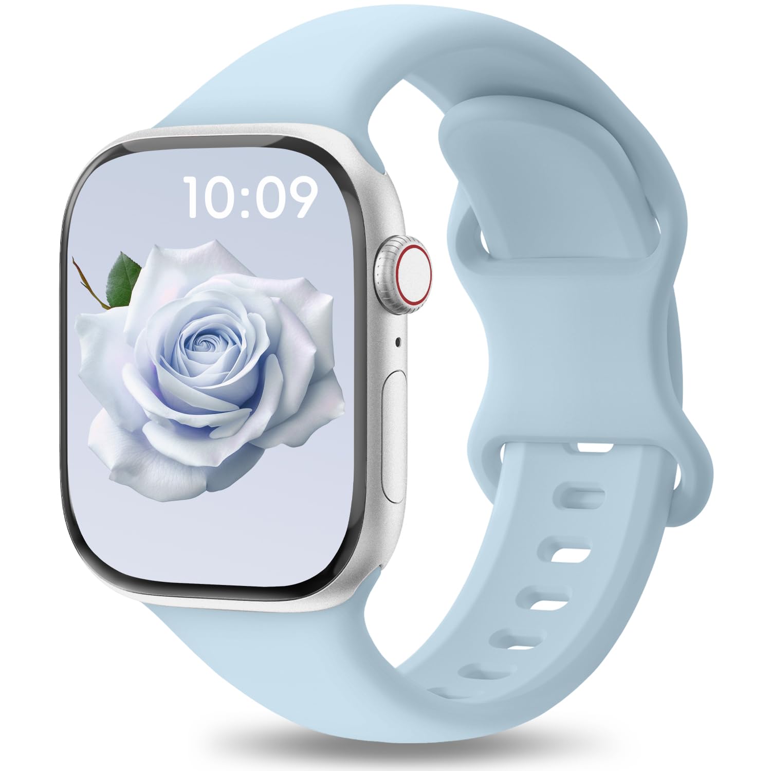 Apple Watch Band for iWatch Series 11 10 9 8 7 6 5 4 3 SE Ultra