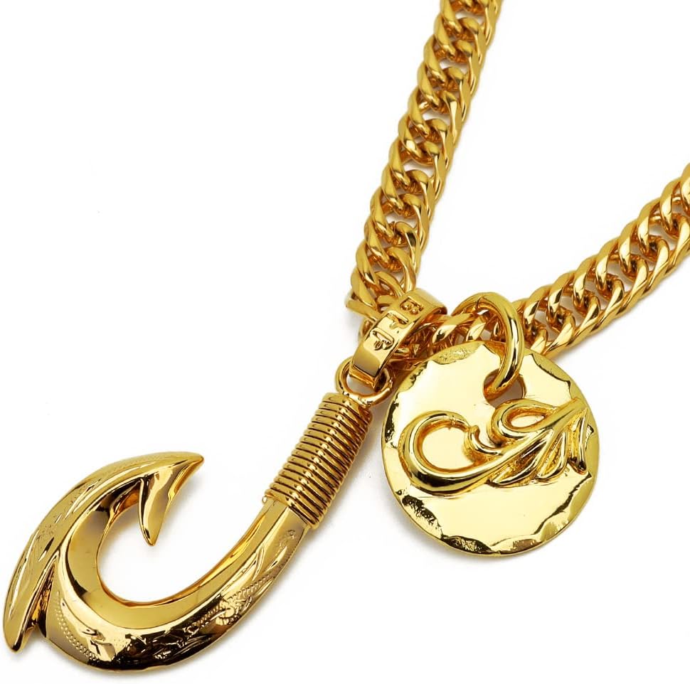 トラサルディ グレイハウンド リング ネックレス k18 コンビネーション トラサルディ グレイハウンド リング ネックレス k18 コンビネーション