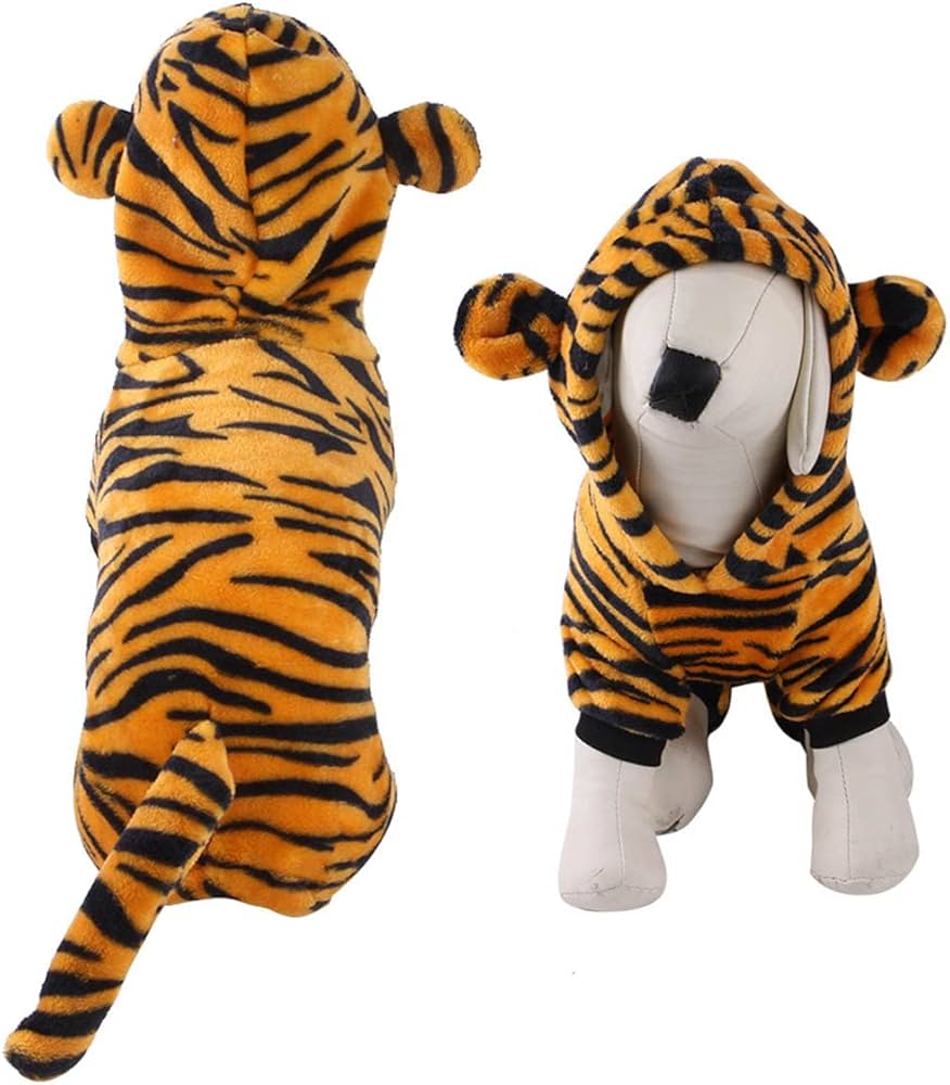トラ　イベント　着ぐるみ　コスチューム　動物　被り物　全身 楽天市場】着ぐるみ トラのアムちゃん 大人用【虎 動物 仮装 コスプレ