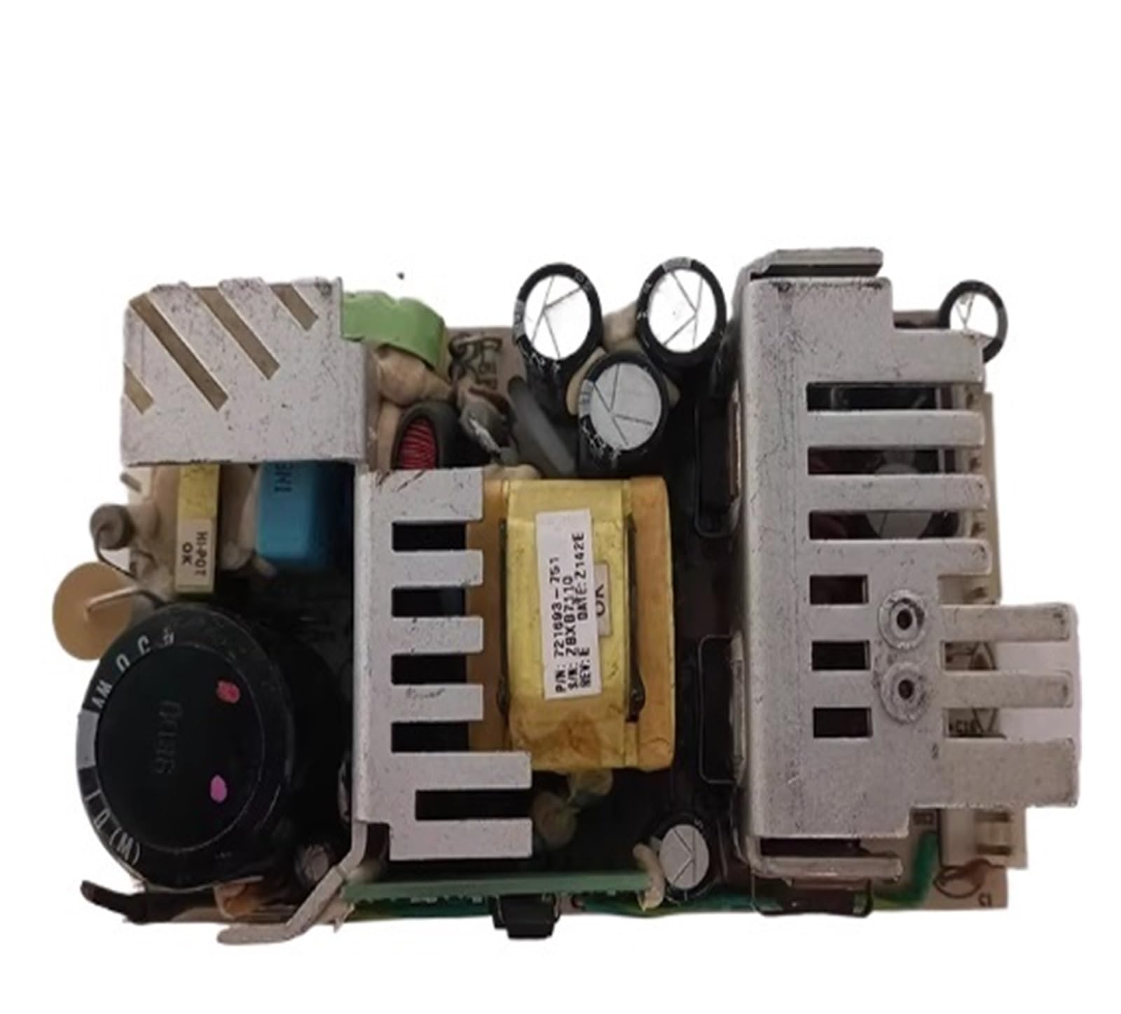 KSZHZYMGX AC100-240V Power Supply NLP70-9693