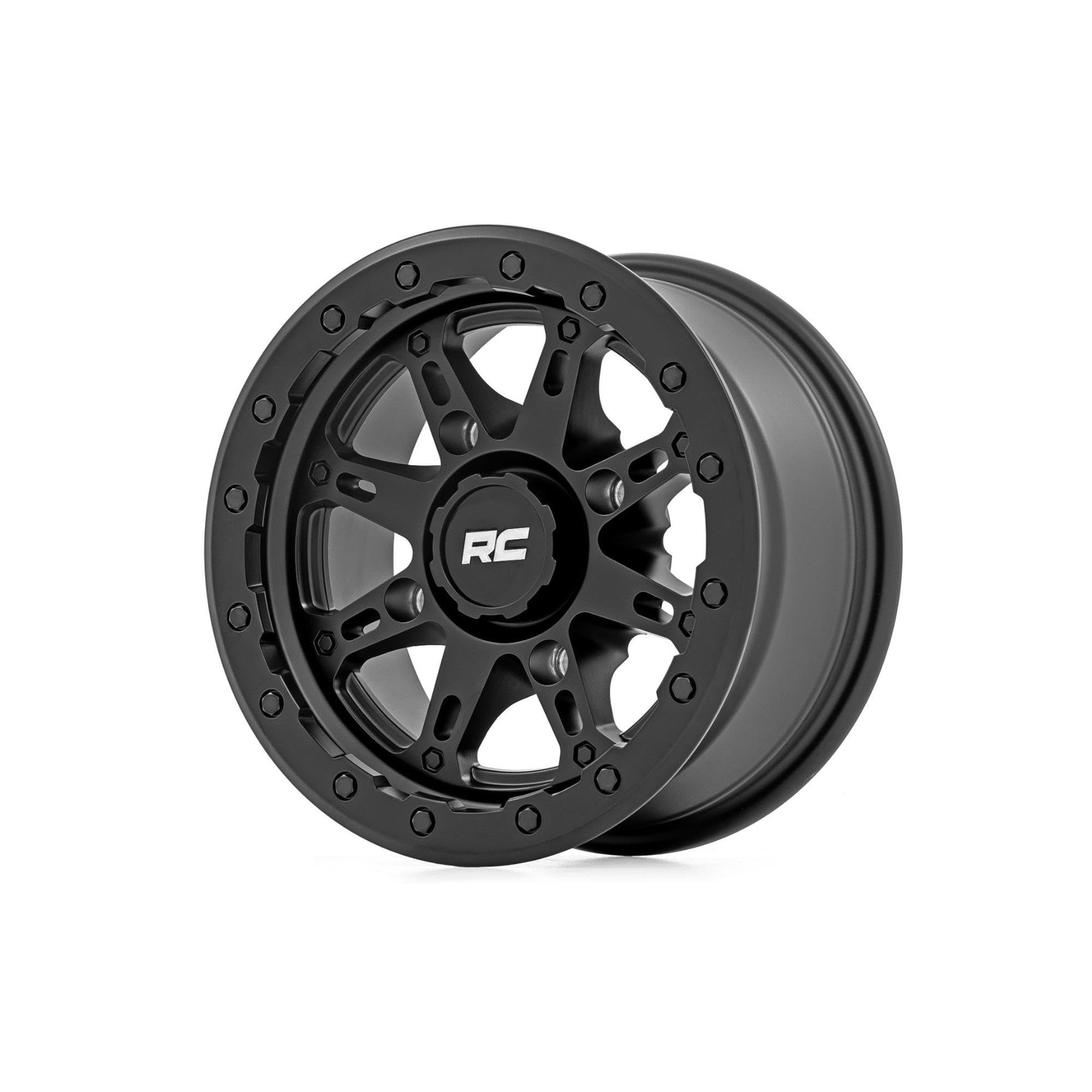  Ʈ 94 ø  | UTV |   | 14X7 | 4X137 | +10MM  (14 X 7ġ 4 X 137MM 10MM )