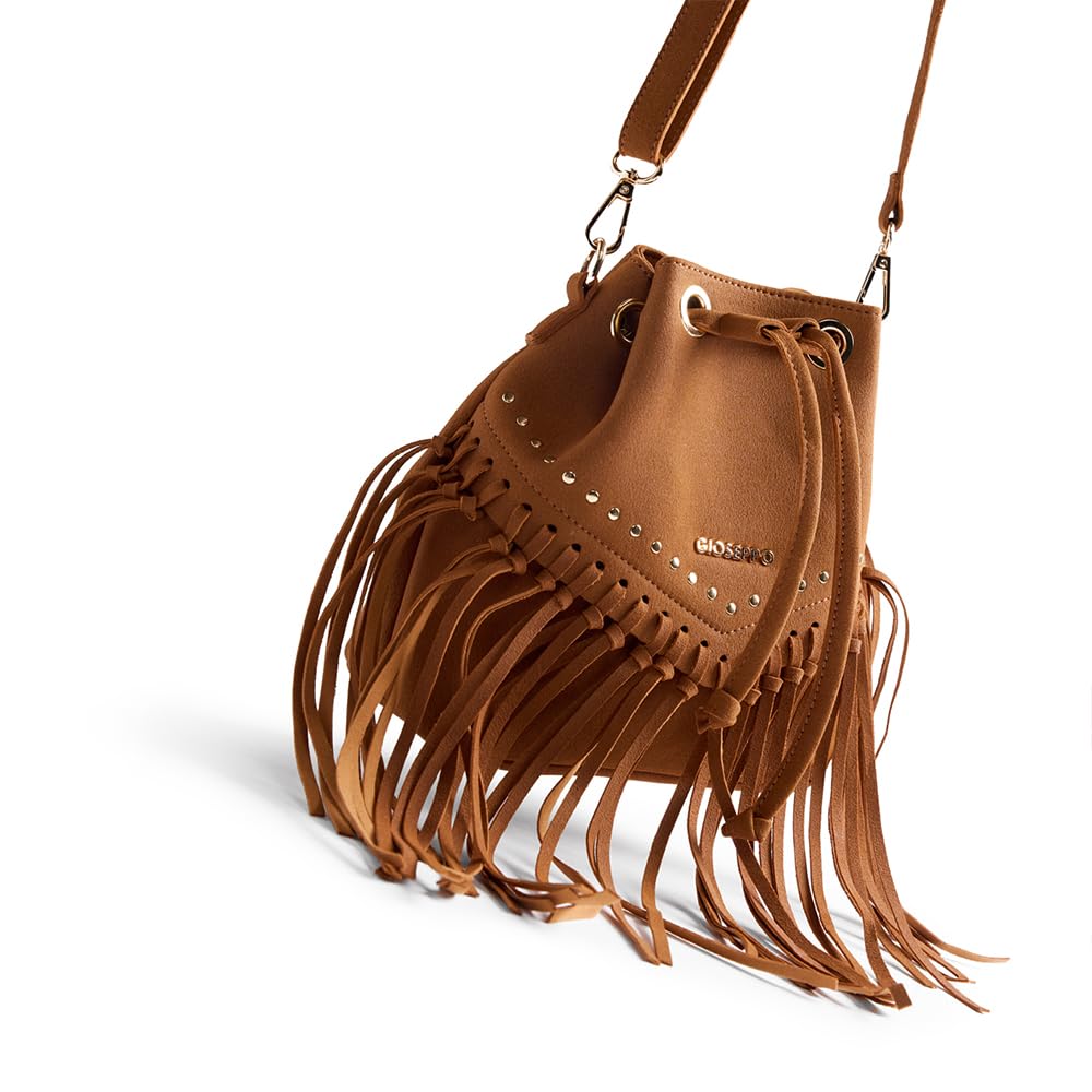 GIOSEPPO - Tonka, Borsa a tracolla Donna
