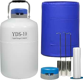 セール開催中　液化窒素専用容器 61SKybsm9BL._AC_UF350,