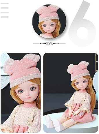 30%OFF】 りんごさま ドール洋服 おもちゃ/人形 - www.conewago.com