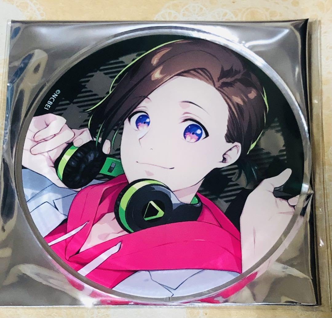 BUSTAFELLOWS バスタフェロウズ 小冊子2冊セット BUSTAFELLOWS バスタ