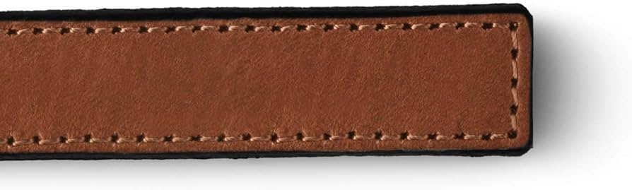 Amazon.co.jp: Georg Jensen ジョージ ジェンセン スクエア キーリング