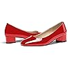 Product Photo 6