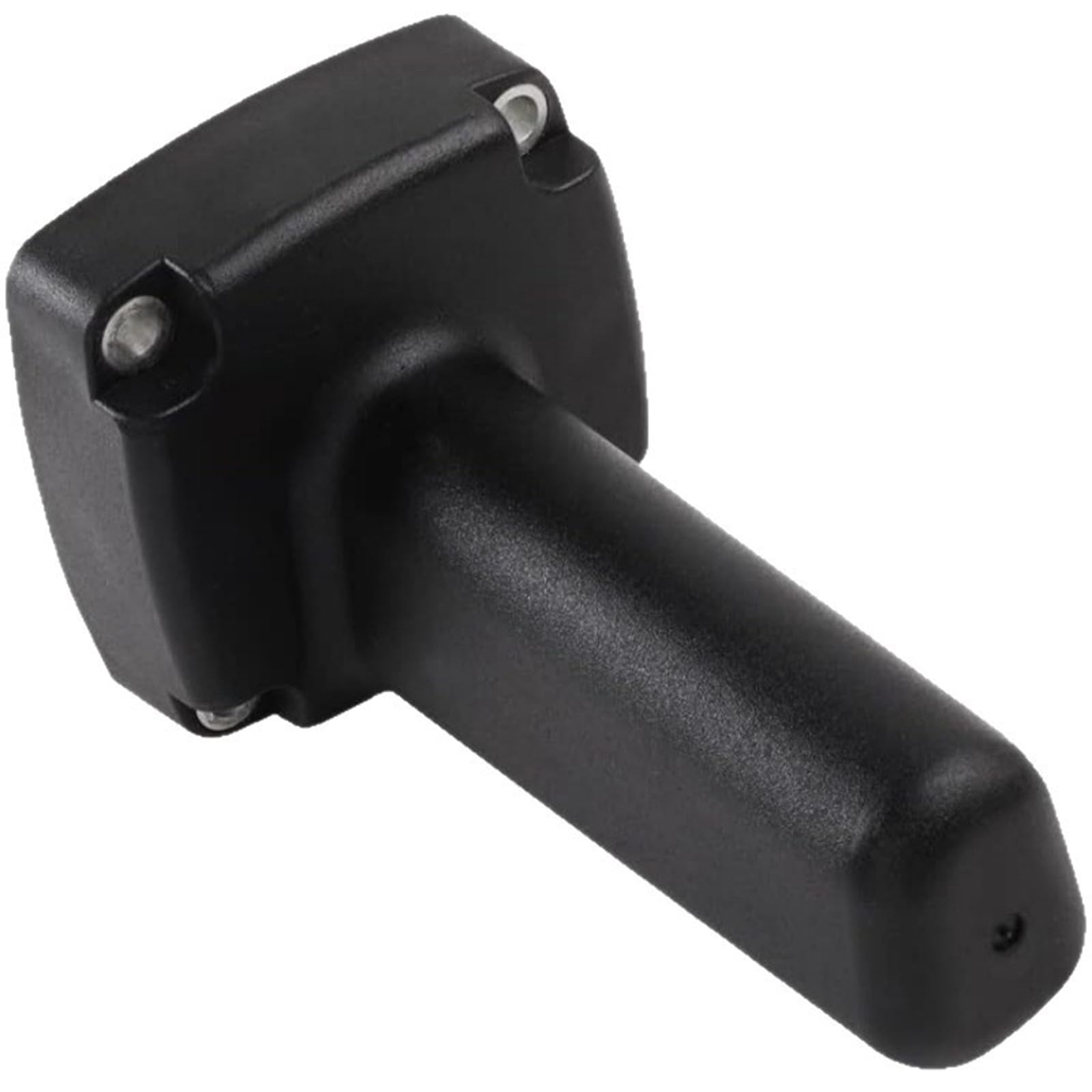 De 2 piezas de repuesto para modelos de martillo demolidor 11304 0611304139 0611304034 mango de martillo permanente