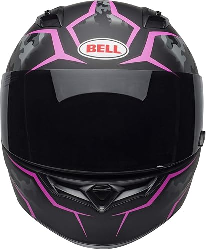 Miniatura 4 de Bell Qualifier