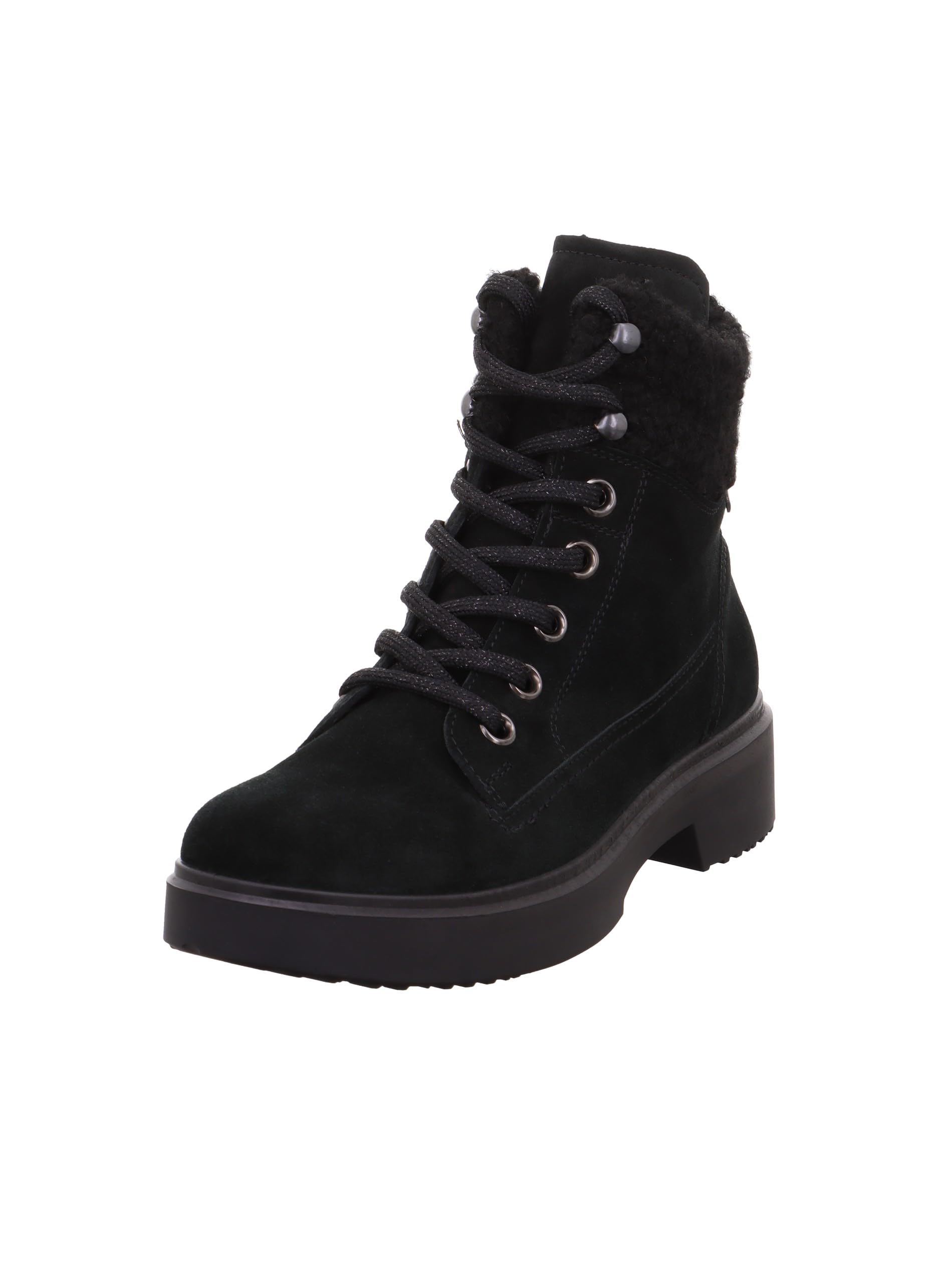 Legero wędka - Buty za kostkę Kobiety