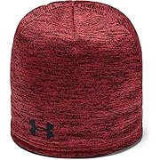 under armour beanie amazon