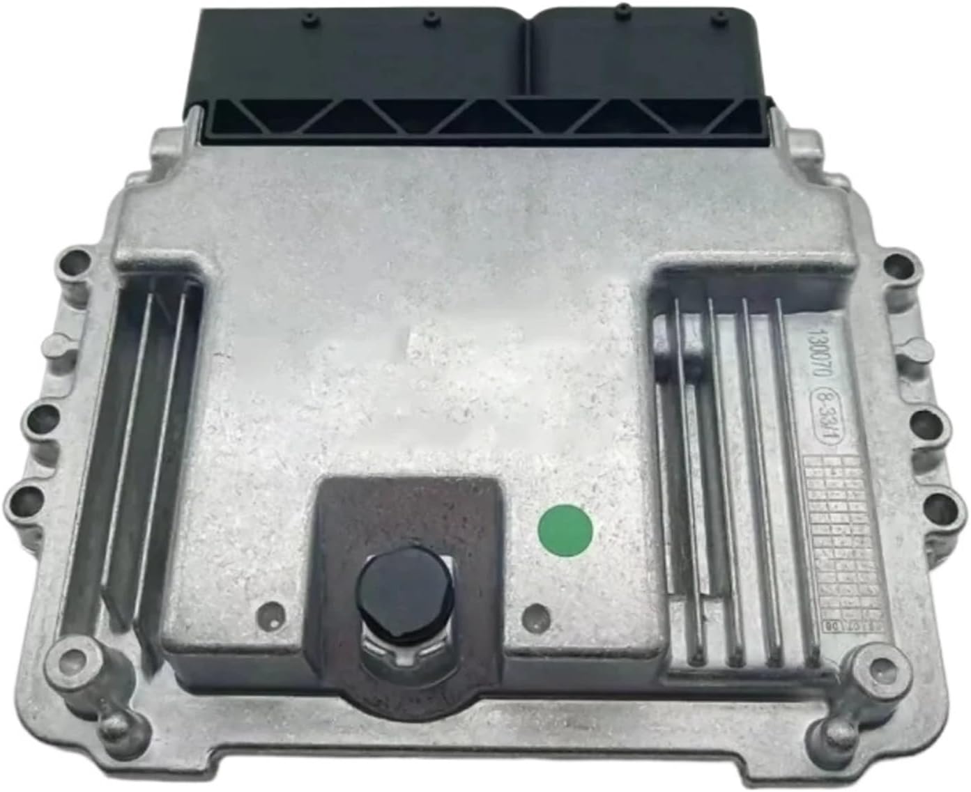 391272B690 Engine Computer Board ECU Electronic Control Unit