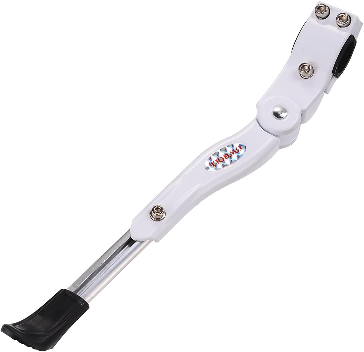 Casi cavalletto per stilisti lg