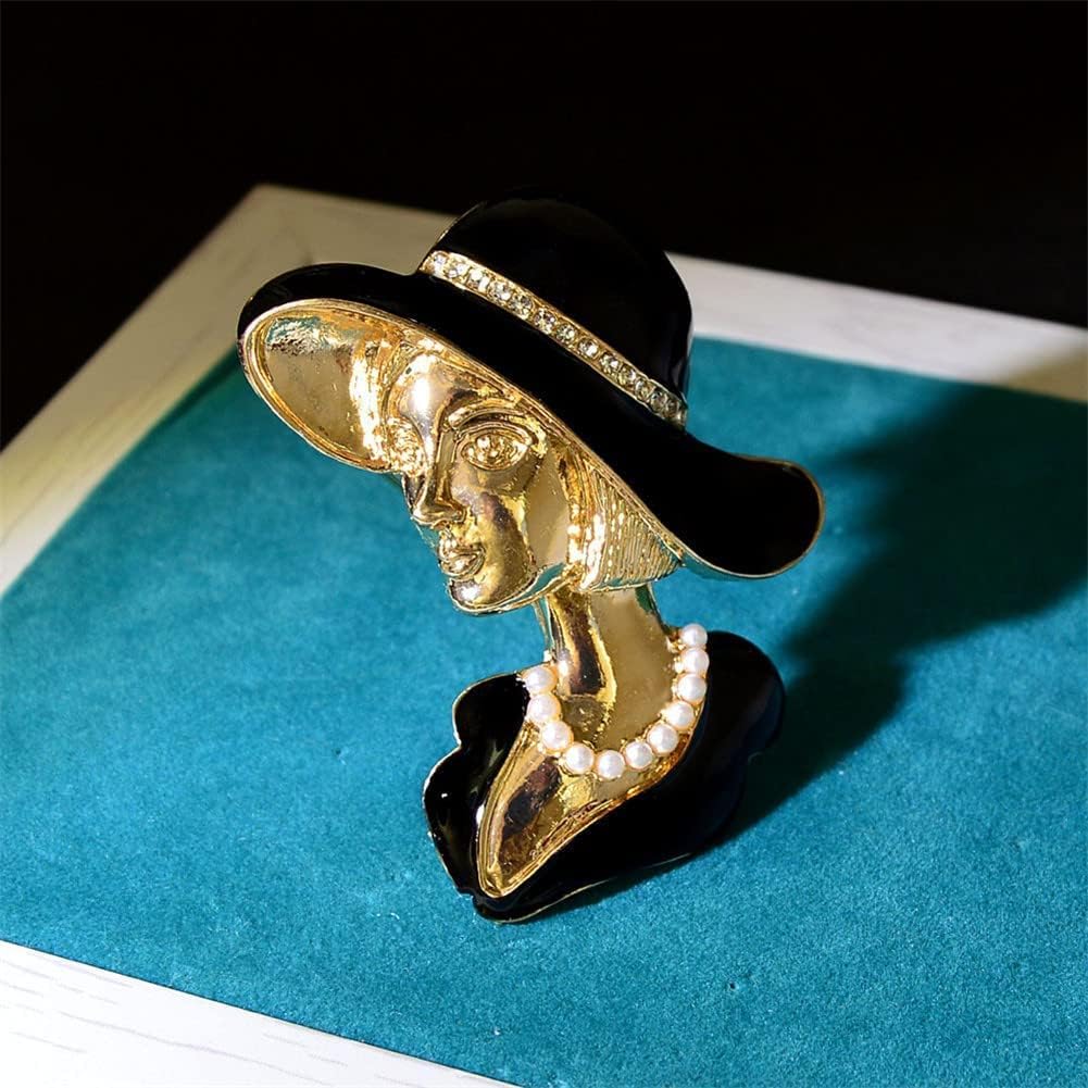 みちのくファミリーこけし 手書き木製こけし人形 男女二体セット