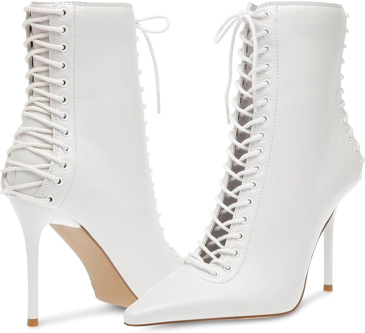 Steve Madden Women's Allnight
