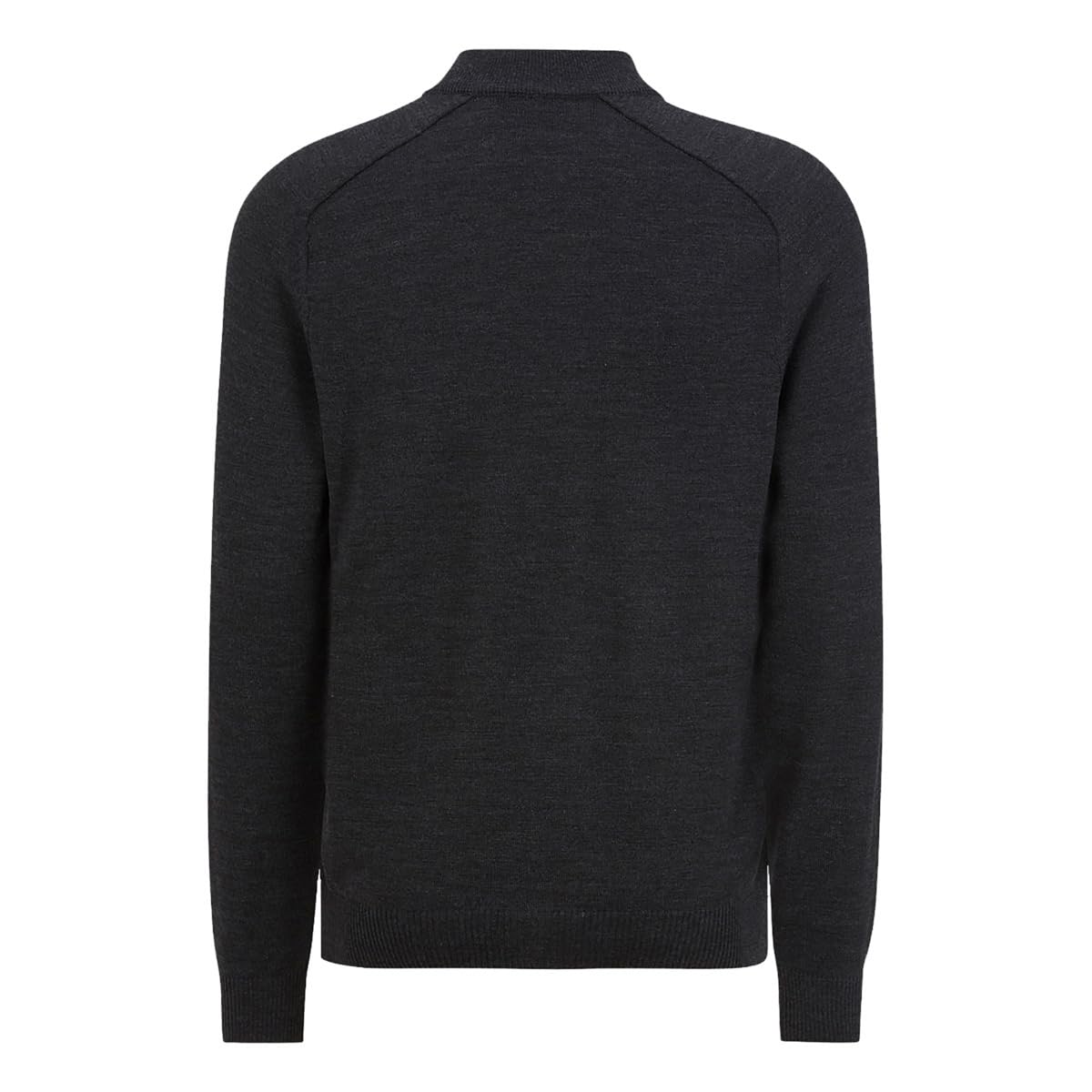 Maerz Herren Strickjacke Strickjacke