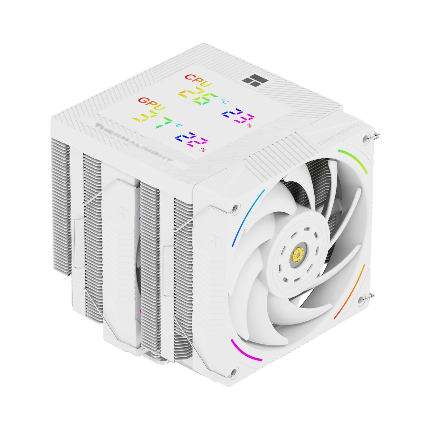 Handen Van De Jonge Mannelijke Meester Installeren Koeler Met Koperen Warmtebuizen Voor Processor En Andere Delen Pc Het Geval Dat 214418341 Handen Van De Jonge Mannelijke Meester Installeren Koeler Met Koperen Warmtebuizen Voor Processor En Andere Delen Pc Het Geval Dat 214418341