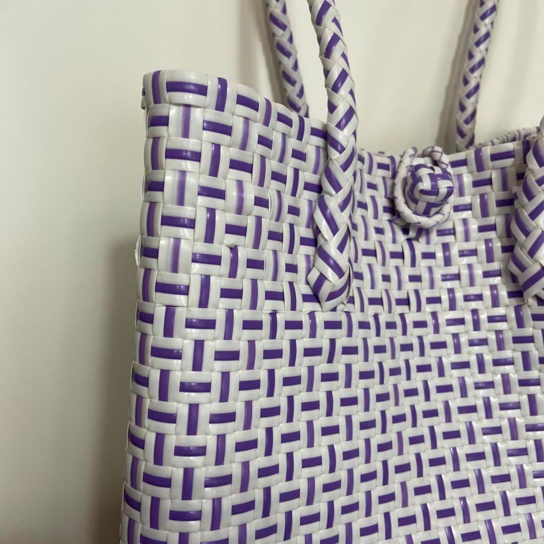 mekearisa バッグ バッグ mekearisa tofa バッグ mekearisa tofa