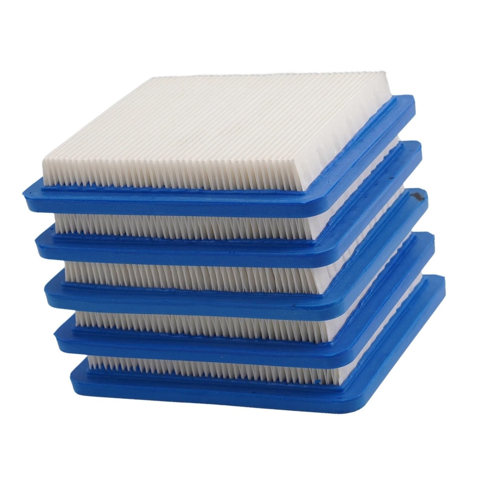 Compresseur d'air tondeuse à gazon 491588S compatible 119-1909 pièces entretien jardin