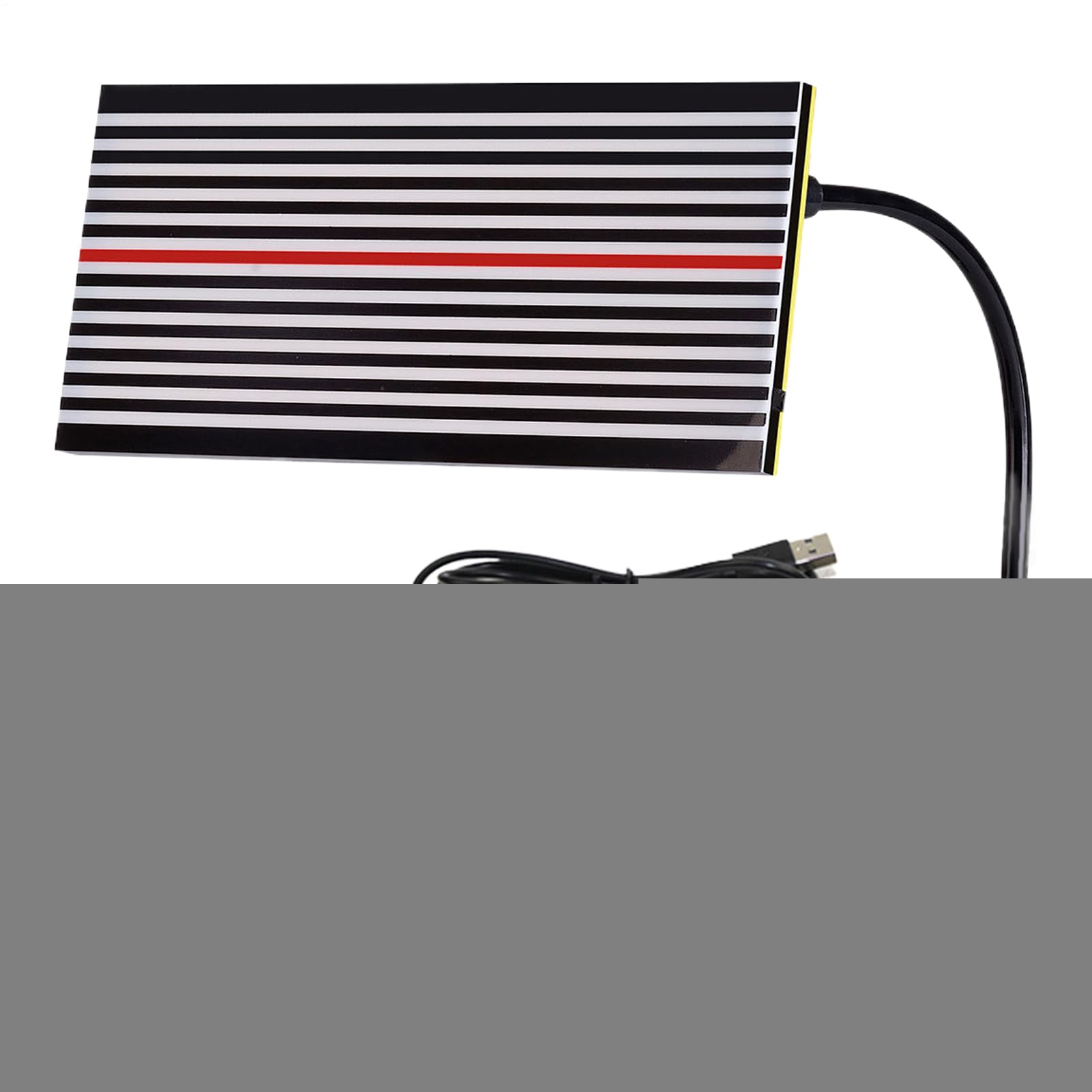 Entretien automobile portable pour éliminer les bosses de berline