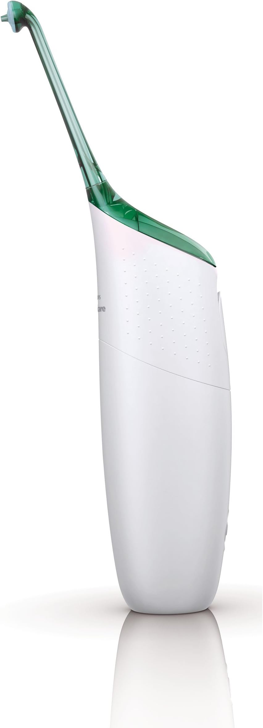 Philips Sonicare HX8211/02 Airfloss Rechargeable Electric Flosser