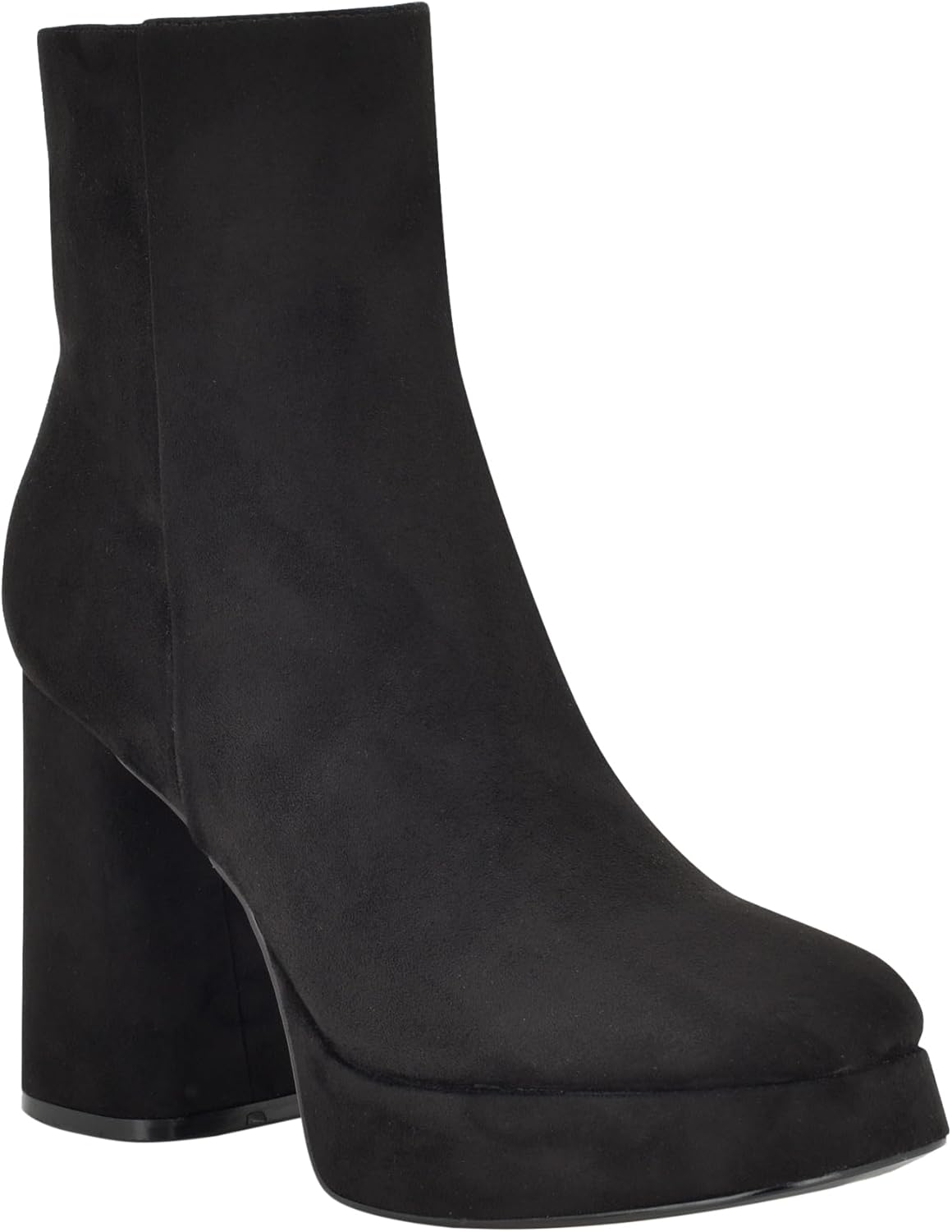 Nine West Women's Velo