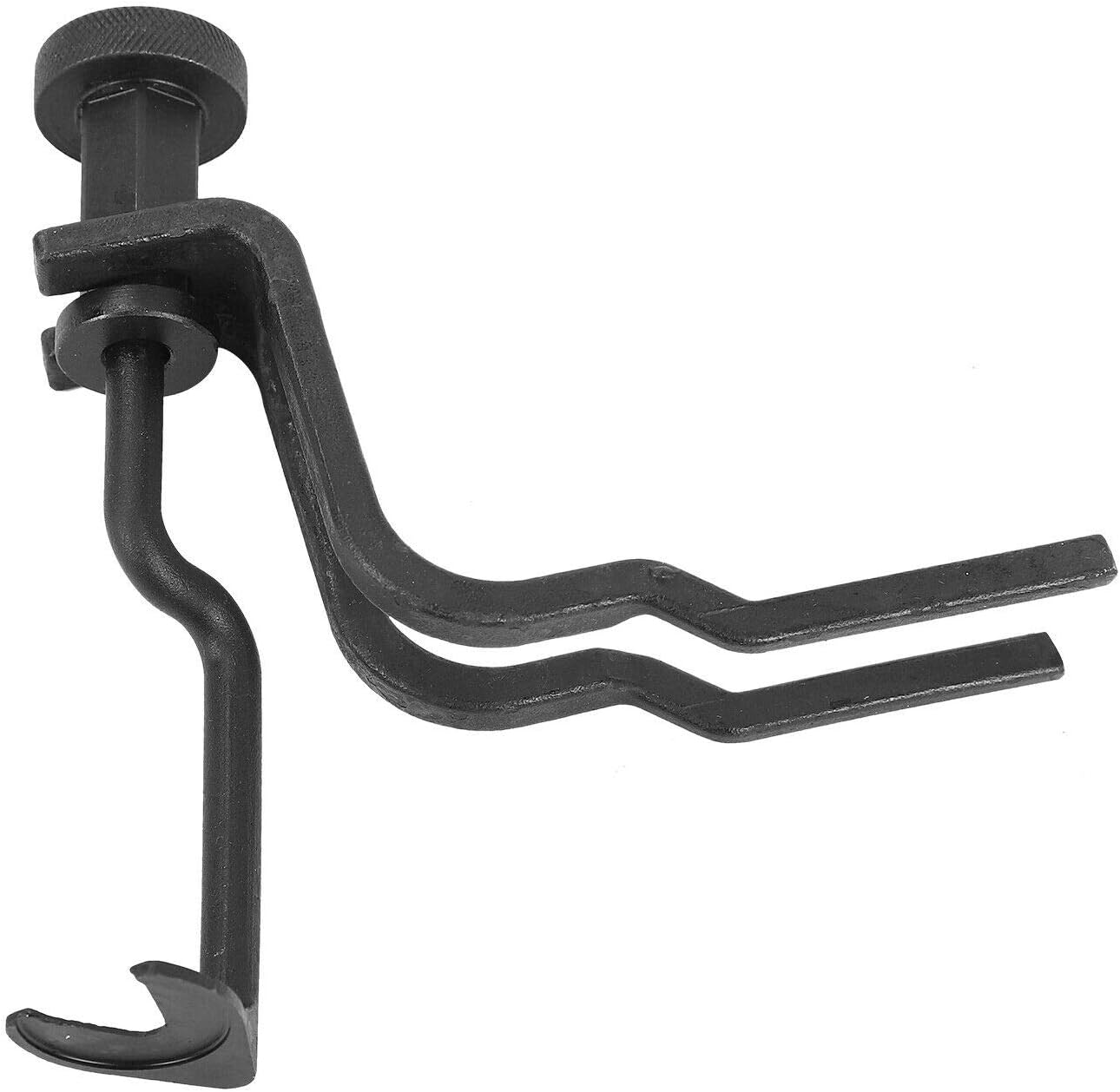 bchsadvb Valve Spring Compressor Tool Compatible with Ford