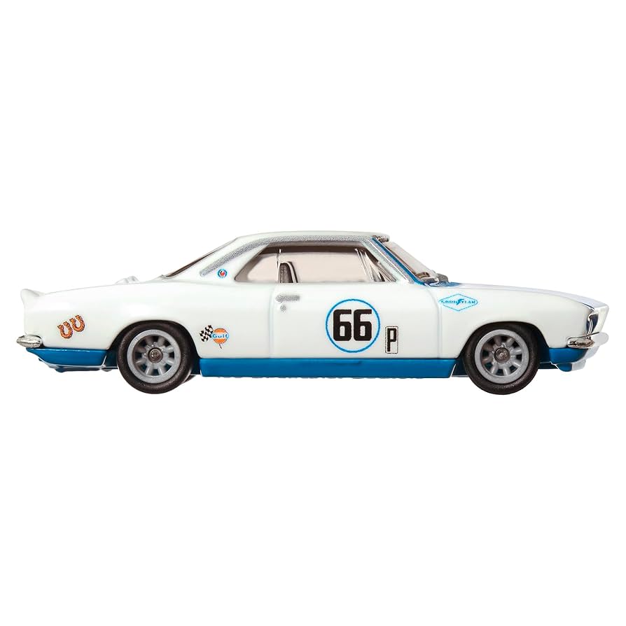 ホットウィール　カルフォルニア　コンベンションカー　ファイターバード 1970 PONTIAC FIREBIRDのレビュー！2020年Legends Tourを制した