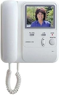 Aiphone - KC-1HRD - Sub Station